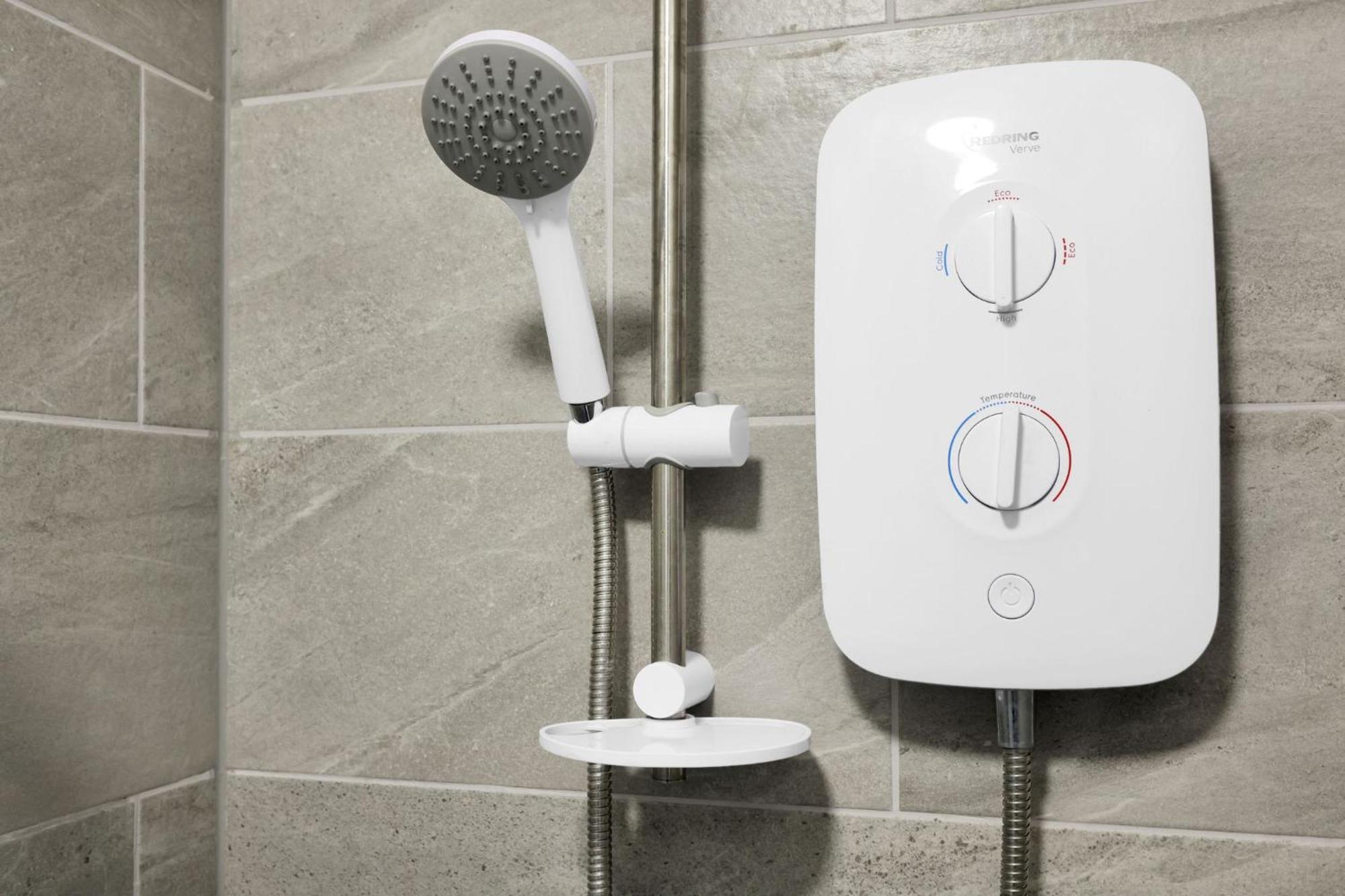 Hackney Suites ロンドン エクステリア 写真
